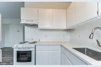 1451 Park Road NW #419, Washington, DC 20010 - Photo 10