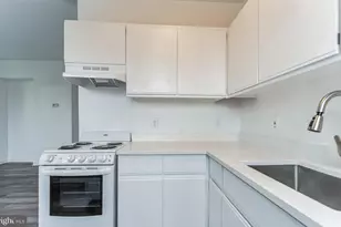 1451 Park Rd NW, Washington, DC 20010 - Photo 10