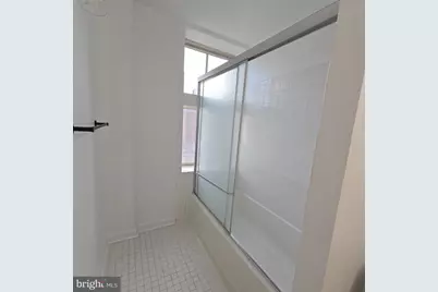 1451 Park Road NW #419, Washington, DC 20010 - Photo 14