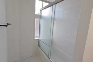 1451 Park Rd NW, Washington, DC 20010 - Photo 14