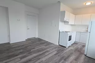 1451 Park Rd NW, Washington, DC 20010 - Photo 4