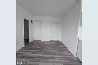 1451 Park Road NW #419, Washington, DC 20010 - Photo 2