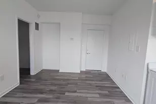 1451 Park Rd NW, Washington, DC 20010 - Photo 2