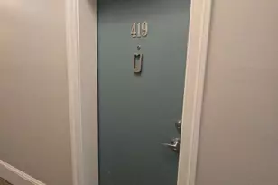 1451 Park Rd NW, Washington, DC 20010 - Photo 16