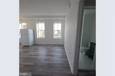 1451 Park Road NW #419, Washington, DC 20010 - Photo 8