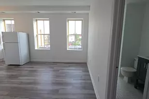 1451 Park Rd NW, Washington, DC 20010 - Photo 8