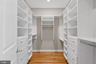 610 Independence Ave SE, Washington, DC 20003 - Photo 16