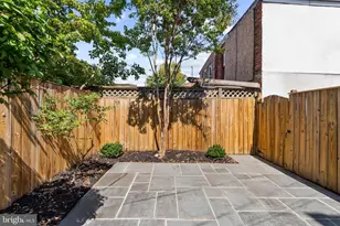 610 Independence Ave SE, Washington, DC 20003 - Photo 10