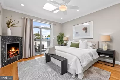 610 Independence Avenue SE, Washington, DC 20003 - Photo 12