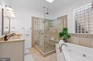 610 Independence Ave SE, Washington, DC 20003 - Photo 14