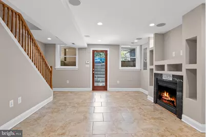 610 Independence Avenue SE, Washington, DC 20003 - Photo 22