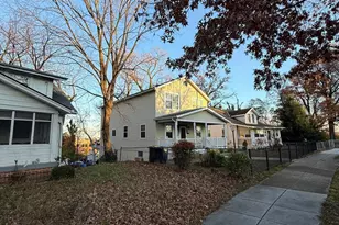 2137 30th St NE, Washington, DC 20018 - Photo 2