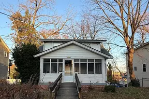 2137 30th St NE, Washington, DC 20018 - Photo 1