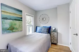 1816 Minnesota Ave SE, Washington, DC 20020 - Photo 10