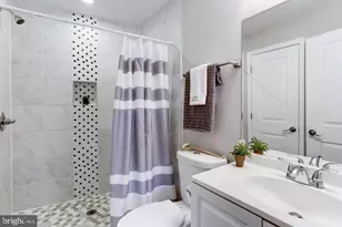 1816 Minnesota Ave SE, Washington, DC 20020 - Photo 12