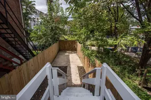 1816 Minnesota Ave SE, Washington, DC 20020 - Photo 8