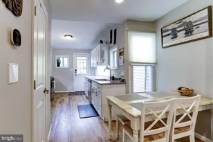 1816 Minnesota Ave SE, Washington, DC 20020 - Photo 2