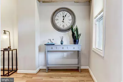 1816 Minnesota Avenue SE, Washington, DC 20020 - Photo 6