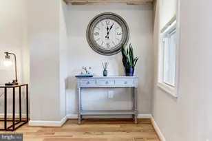 1816 Minnesota Ave SE, Washington, DC 20020 - Photo 6