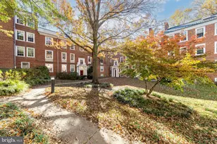 3610 39th St NW, Washington, DC 20016 - Photo 26