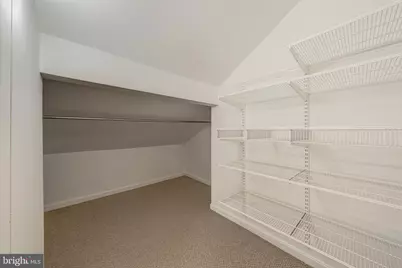 3610 39th Street NW #E545, Washington, DC 20016 - Photo 22