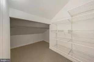 3610 39th St NW, Washington, DC 20016 - Photo 22