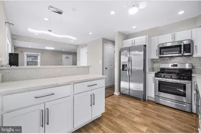 4314 Wheeler Road SE, Washington, DC 20032 - Photo 10