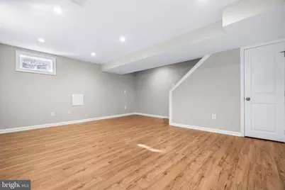 4314 Wheeler Road SE, Washington, DC 20032 - Photo 24