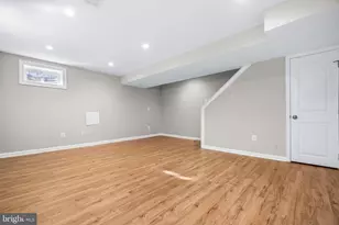 4314 Wheeler Rd SE, Washington, DC 20032 - Photo 24