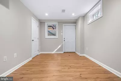 4314 Wheeler Road SE, Washington, DC 20032 - Photo 26