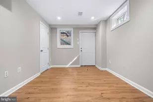 4314 Wheeler Rd SE, Washington, DC 20032 - Photo 26