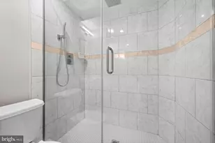 4314 Wheeler Rd SE, Washington, DC 20032 - Photo 28