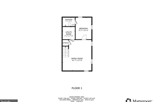 4314 Wheeler Rd SE, Washington, DC 20032 - Photo 36
