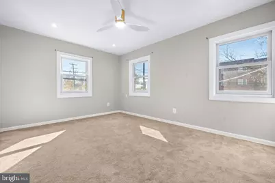 4314 Wheeler Road SE, Washington, DC 20032 - Photo 16