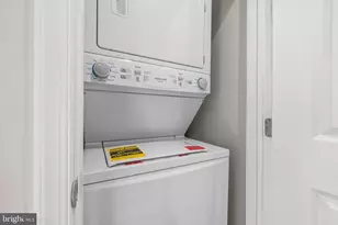 4314 Wheeler Rd SE, Washington, DC 20032 - Photo 14