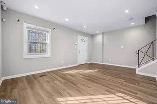 4314 Wheeler Rd SE, Washington, DC 20032 - Photo 6