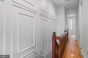 55 S St NW, Washington, DC 20001 - Photo 8