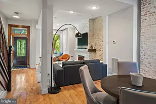 55 S St NW, Washington, DC 20001 - Photo 4