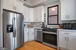 55 S St NW, Washington, DC 20001 - Photo 6