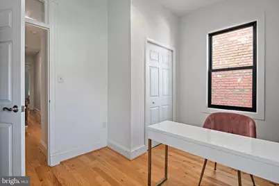 55 S Street NW, Washington, DC 20001 - Photo 16