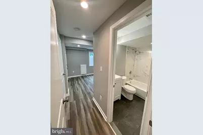 620 20th Street NE #B, Washington, DC 20002 - Photo 6