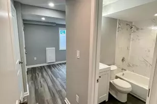 620 20th St NE, Washington, DC 20002 - Photo 6