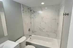 620 20th St NE, Washington, DC 20002 - Photo 8