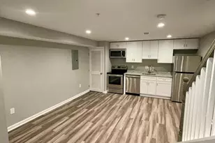 620 20th St NE, Washington, DC 20002 - Photo 1