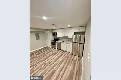 620 20th Street NE #B, Washington, DC 20002 - Photo 2