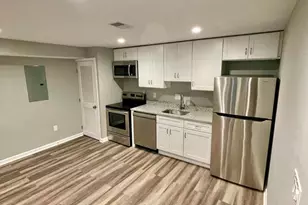 620 20th St NE, Washington, DC 20002 - Photo 2