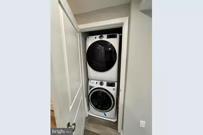 620 20th Street NE #B, Washington, DC 20002 - Photo 12