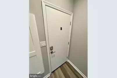 620 20th Street NE #B, Washington, DC 20002 - Photo 18