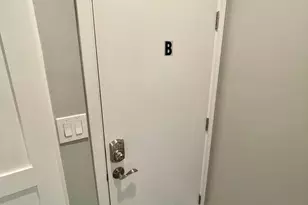 620 20th St NE, Washington, DC 20002 - Photo 18