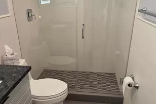 490 M St SW, Washington, DC 20024 - Photo 6